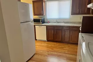6604 S Lakeshore Dr, Tempe, AZ 85283 - Photo 5