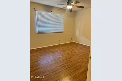 6604 S Lakeshore Drive #Unit D, Tempe, AZ 85283 - Photo 17