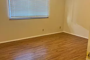 6604 S Lakeshore Dr, Tempe, AZ 85283 - Photo 17
