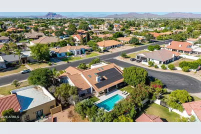 4035 E Glencove Street, Mesa, AZ 85205 - Photo 37