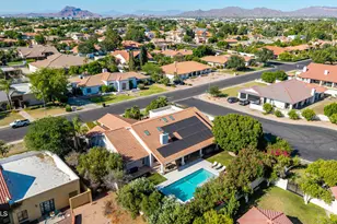 4035 E Glencove St, Mesa, AZ 85205 - Photo 37
