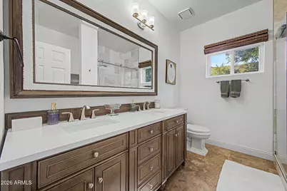 4035 E Glencove Street, Mesa, AZ 85205 - Photo 23