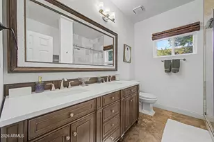 4035 E Glencove St, Mesa, AZ 85205 - Photo 23