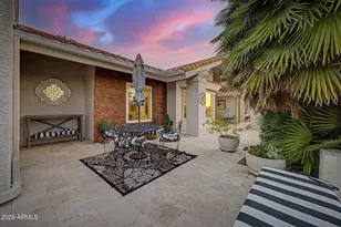 4035 E Glencove St, Mesa, AZ 85205 - Photo 3