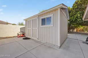 4035 E Glencove St, Mesa, AZ 85205 - Photo 33