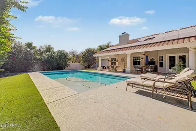 4035 E Glencove Street, Mesa, AZ 85205 - Photo 35
