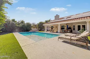 4035 E Glencove St, Mesa, AZ 85205 - Photo 35