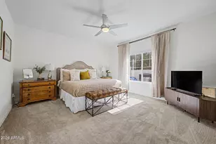 4035 E Glencove St, Mesa, AZ 85205 - Photo 25
