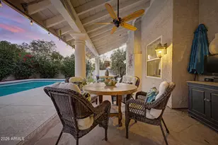 4035 E Glencove St, Mesa, AZ 85205 - Photo 27