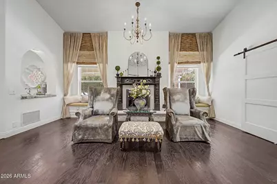 4035 E Glencove Street, Mesa, AZ 85205 - Photo 13