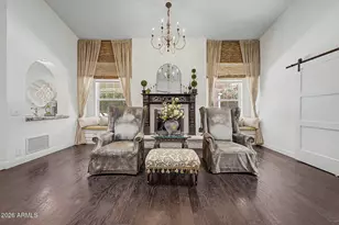 4035 E Glencove St, Mesa, AZ 85205 - Photo 13
