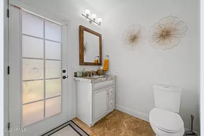 4035 E Glencove Street, Mesa, AZ 85205 - Photo 11