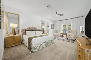 4035 E Glencove St, Mesa, AZ 85205 - Photo 17