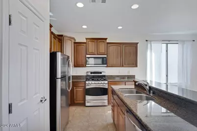 19061 E Seagull Drive, Queen Creek, AZ 85142 - Photo 11