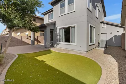 19061 E Seagull Drive, Queen Creek, AZ 85142 - Photo 31