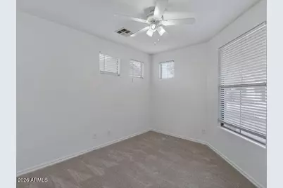 19061 E Seagull Drive, Queen Creek, AZ 85142 - Photo 7