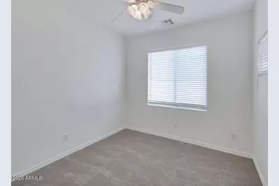 19061 E Seagull Drive, Queen Creek, AZ 85142 - Photo 27