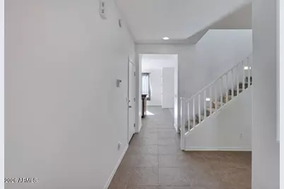 19061 E Seagull Drive, Queen Creek, AZ 85142 - Photo 5