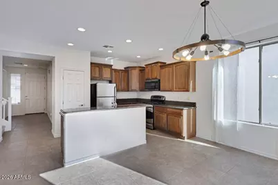 19061 E Seagull Drive, Queen Creek, AZ 85142 - Photo 9