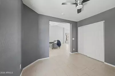 45036 W Alamendras Street, Maricopa, AZ 85139 - Photo 15