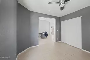 45036 W Alamendras St, Maricopa, AZ 85139 - Photo 15