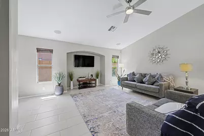 45036 W Alamendras Street, Maricopa, AZ 85139 - Photo 7