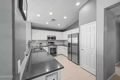 45036 W Alamendras Street, Maricopa, AZ 85139 - Photo 11