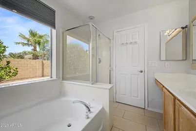 45036 W Alamendras Street, Maricopa, AZ 85139 - Photo 21