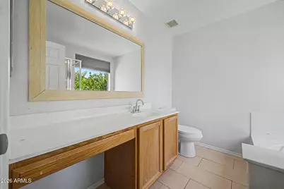 45036 W Alamendras Street, Maricopa, AZ 85139 - Photo 19