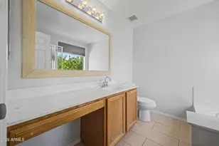 45036 W Alamendras St, Maricopa, AZ 85139 - Photo 19