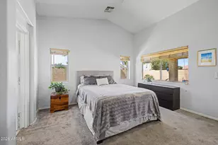 45036 W Alamendras St, Maricopa, AZ 85139 - Photo 17