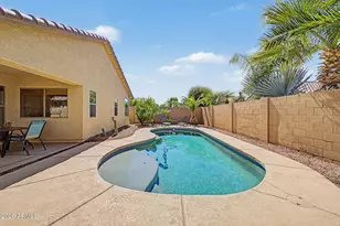 45036 W Alamendras St, Maricopa, AZ 85139 - Photo 35