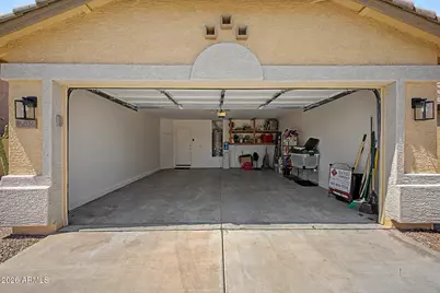45036 W Alamendras Street, Maricopa, AZ 85139 - Photo 37