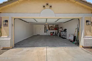 45036 W Alamendras St, Maricopa, AZ 85139 - Photo 37