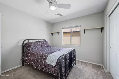 45036 W Alamendras Street, Maricopa, AZ 85139 - Photo 23