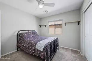 45036 W Alamendras St, Maricopa, AZ 85139 - Photo 23