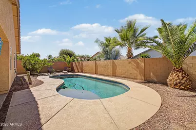 45036 W Alamendras Street, Maricopa, AZ 85139 - Photo 33