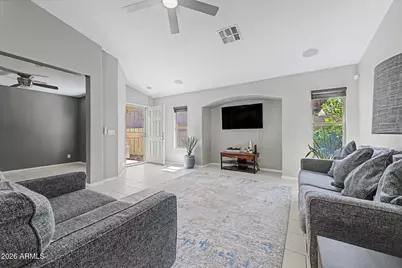45036 W Alamendras Street, Maricopa, AZ 85139 - Photo 13