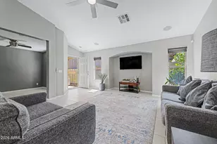 45036 W Alamendras St, Maricopa, AZ 85139 - Photo 13