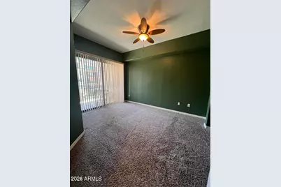 17 W Vernon Avenue #413, Phoenix, AZ 85003 - Photo 17
