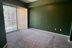 17 W Vernon Ave, Phoenix, AZ 85003 - Photo 17