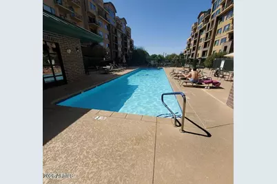 17 W Vernon Avenue #413, Phoenix, AZ 85003 - Photo 25