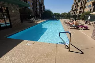 17 W Vernon Ave, Phoenix, AZ 85003 - Photo 25