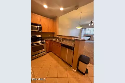 17 W Vernon Avenue #413, Phoenix, AZ 85003 - Photo 13