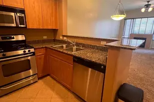 17 W Vernon Ave, Phoenix, AZ 85003 - Photo 13