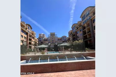 17 W Vernon Avenue #413, Phoenix, AZ 85003 - Photo 5