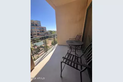 17 W Vernon Avenue #413, Phoenix, AZ 85003 - Photo 23