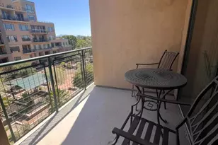 17 W Vernon Ave, Phoenix, AZ 85003 - Photo 23