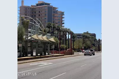 17 W Vernon Avenue #413, Phoenix, AZ 85003 - Photo 31