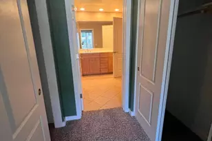 17 W Vernon Ave, Phoenix, AZ 85003 - Photo 19